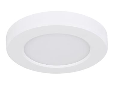 Zdjęcie: Plafoniera Lasse 12379-6W GLOBO LIGHTING