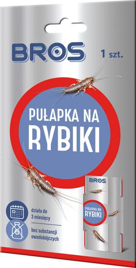 zdjęcie produktu