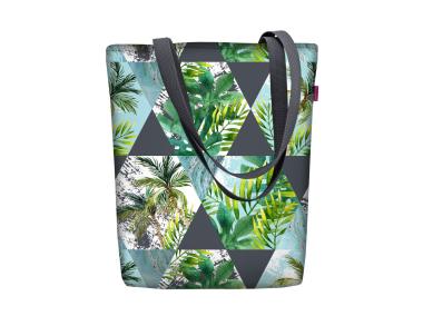 Zdjęcie: Torba Sunny Florida 40x29 x8 cm BERTONI