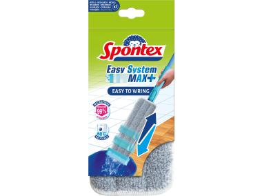 Zdjęcie: Zapas Easy System Max SPONTEX