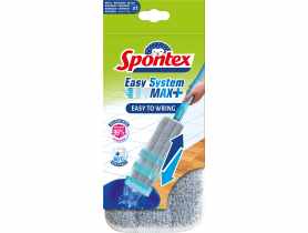 Zapas Easy System Max SPONTEX