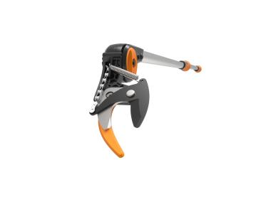 Zdjęcie: Sekator uniwersalny Żyrafa 2,4-4 m UPX82 PowerGear X FISKARS