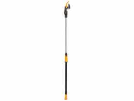 Sekator uniwersalny Żyrafa 2,4-4 m UPX82 PowerGear X FISKARS