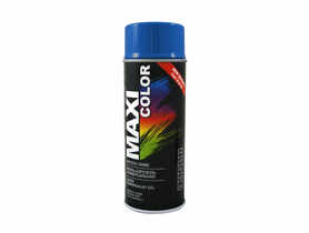 Lakier akrylowy Maxi Color Ral 5005 połysk DUPLI COLOR