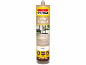 Kit do parkietu sosna 280 ml SOUDAL