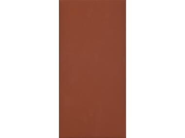 Zdjęcie: Płytka podłogowa Rot 30x14,8 cm CERRAD