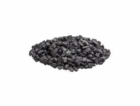 Grys bazaltowy 8-16 mm, worek 25 kg GARDEN STONES