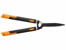 Nożyce do żywopłotu HS86 SmartFit FISKARS