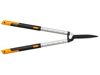 Zdjęcie: Nożyce do żywopłotu HS86 SmartFit FISKARS