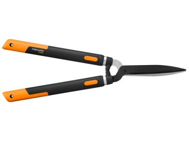 Zdjęcie: Nożyce do żywopłotu HS86 SmartFit FISKARS