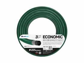 Wąż ogrodowy Economic 3/4 - 2500 cm CELLFAST
