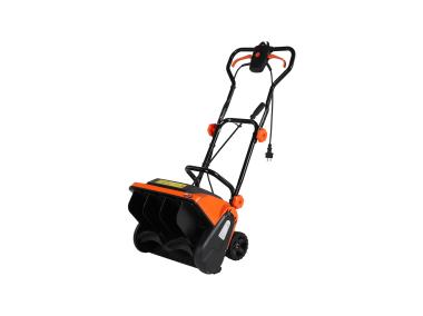 Zdjęcie: Odśnieżarka 1300 W QT1340 HANDY