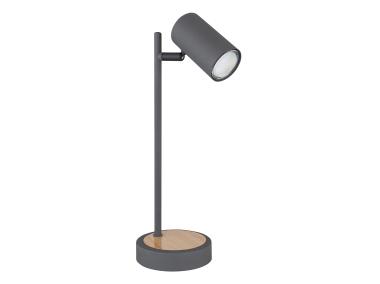 Zdjęcie: Lampka biurkowa Robby 57910TG GLOBO LIGHTING