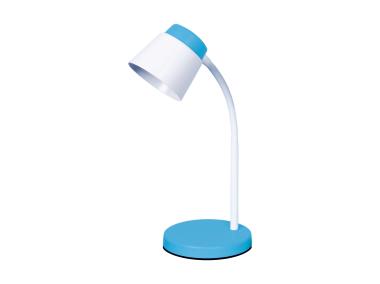 Zdjęcie: Lampka biurkowa Elmo Led Blue STRUHM