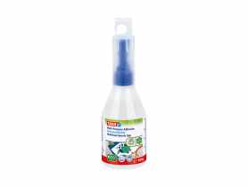 Klej uniwersalny Multi Purpose Glue ecoLogo 100 g przrezroczysty TESA