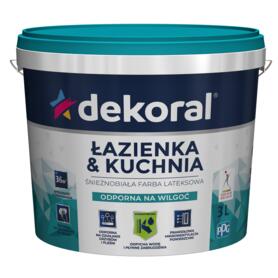 zdjęcie produktu