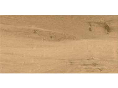 Zdjęcie: Gres szkliwiony ashville beige 29,7x59,8 cm CERSANIT