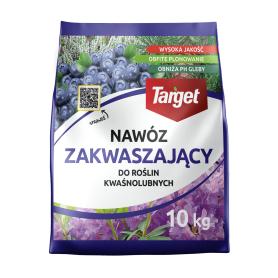 zdjęcie produktu