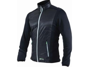 Zdjęcie: Bluza softshell męska August m XL s-78420 STALCO PERFORMANCE