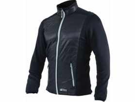 Bluza softshell męska August m XL s-78420 STALCO PERFORMANCE