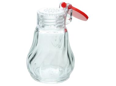 Zdjęcie: Solniczka z klapką Kolor SMART KITCHEN GLASS