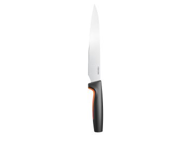 Zdjęcie: Nóż do mięsa Functional Form 21 cm FISKARS