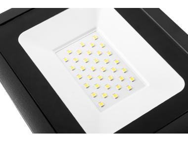 Zdjęcie: Reflektor SMD 50 W 4000 lm 230V NEO