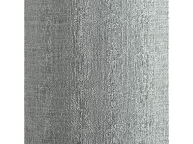 Zdjęcie: Zasłona Dakota 140x250 cm srebrna na przelotkach EUROFIRANY
