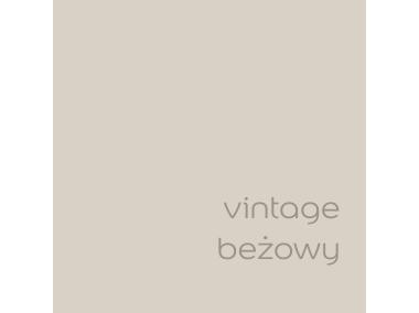 Zdjęcie: Tester farby EasyCare 0,03 L vintage beżowy DULUX