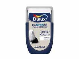 Tester farby EasyCare 0,03 L vintage beżowy DULUX