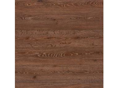 Zdjęcie: Wykładzina pvc Maxima Eko 3m Reina Oak 011 491-02