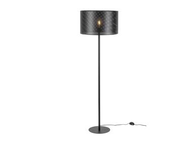 Zdjęcie: Lampa podłogowa Moreno 5265 TK LIGHTING