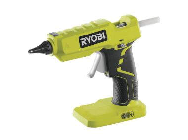 Zdjęcie: Pistolet do kleju R18GLU-0 RYOBI