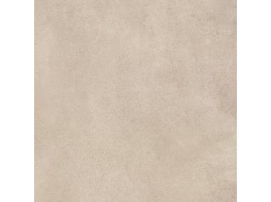 Gres szkliwiony Silkdust beige mat 59,8x59,8 cm CERAMIKA PARADYŻ