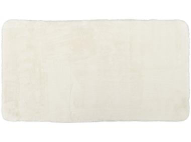 Dywan Bellarossa 80x150 cm biały MULTI-DECOR