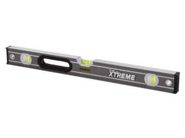 Zdjęcie: Poziomica Fatmax xl 60 cm STANLEY