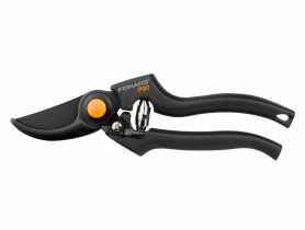 Sekator ogrodowy profesjonalny P90 Pro FISKARS