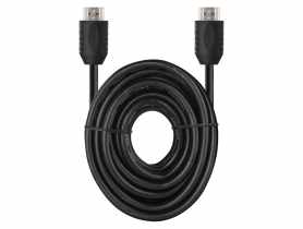 Przewód HDMI 2.0 wtyk A - wtyk A, 3 m EMOS