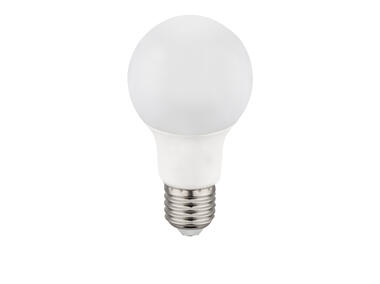 Zdjęcie: Żarówka LED Led Bulb 10600 GLOBO