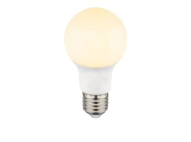 Zdjęcie: Żarówka LED 10600 GLOBO LIGHTING