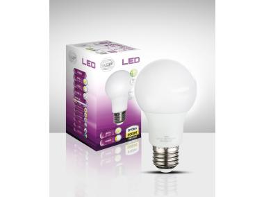 Zdjęcie: Żarówka LED 10600 GLOBO LIGHTING