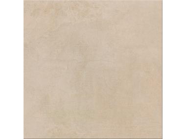 Zdjęcie: Gres szkliwiony Brazil beige 29,8x29,8 cm CERSANIT