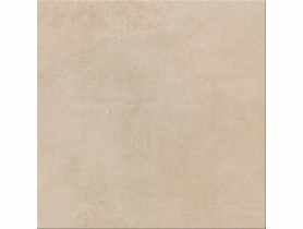 Gres szkliwiony Brazil beige 29,8x29,8 cm CERSANIT