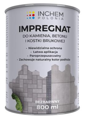 zdjęcie produktu