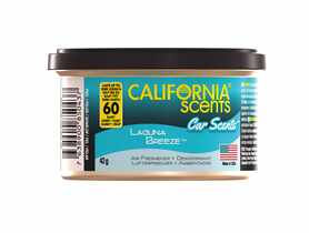 Puszka zapachowa Laguna Breeze 42 g CALIFORNIA SCENTS