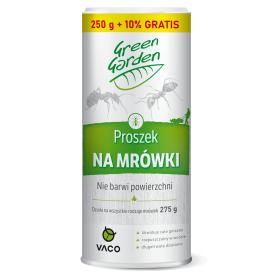 zdjęcie produktu