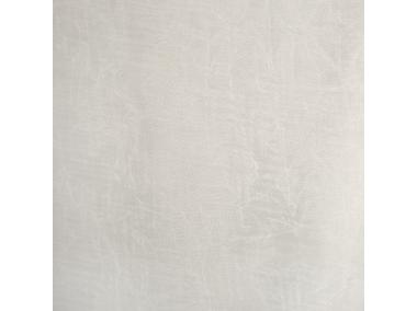 Zdjęcie: Firana Misty 140x250 cm na przlotkach EUROFIRANY