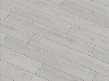 Zdjęcie: Panele podłogowe Discovery 4V WR argenta oak arctic CLASSEN