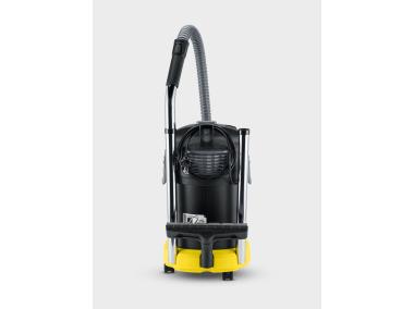 Zdjęcie: Odkurzacz kominkowy AD 4 Premium KARCHER