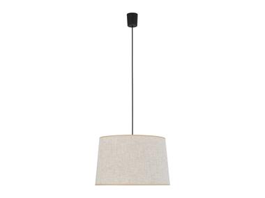 Zdjęcie: Lampa sufitowa Maja nature 1 pł 6444 TK LIGHTING